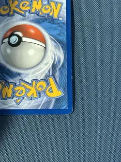 Charizard RC5/RC32 Generations Holo Pokemon Card LP - Image 4