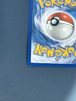 Charizard RC5/RC32 Generations Holo Pokemon Card LP - Image 5