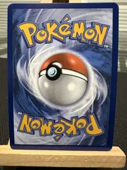 Pokemon TCG Articuno 161/159 Illustration Rare Card Journey Together NM - Image 2