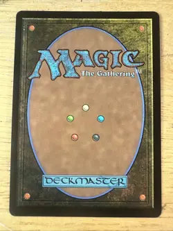 1x PHYRESIS - List/Mirrodin Besieged - MTG - NM - Magic the Gathering - Image 2