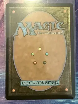 Arena of Glory Modern Horizons 3 Regular - Image 2