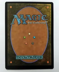 Vodalian Hexcatcher (Extended Art) Dominaria United Foil - Image 2