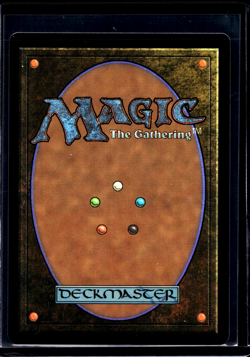 MTG Magic the Gathering Secret Lair 30th Countdown #2016 Thalia Heretic Cathar - Image 2
