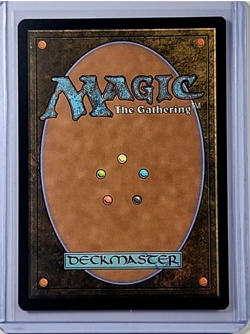 2024 MTG Magic the Gathering SLD Secret Lair Anime #1428 Thalia Heretic Cathar - Image 2