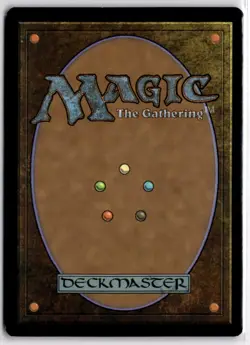 Blasting Station Foil Mystery Booster 99 LP x1 MTG Magic: the Gathering - Image 2