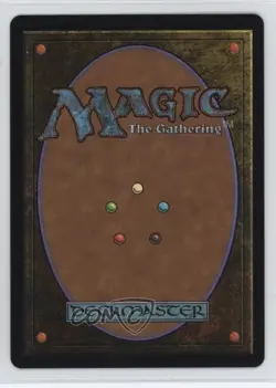 Ultros Obnoxious Octopus (Extended Art) Foil Magic: Final Fantasy FIN #0442 - Image 2