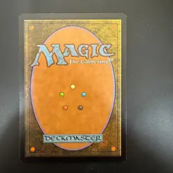 Magic The Gathering Puca's Mischief Shadowmoor 47 LP - Image 2