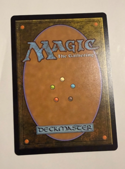 Phyrexian Altar Ultimate Masters Rare Artifact 232/254 MTG - Image 2