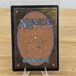 Rhystic Study 🔥 NonFOIL 🔥 MTG Jumpstart 169 NM Near Mint - Image 2