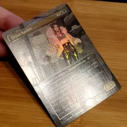 Teysa Karlov, Secret Lair Drop Foil - 1235, Magic the Gathering MTG NM - Image 2