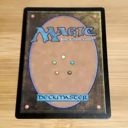 Teysa Karlov, Secret Lair Drop Foil - 1235, Magic the Gathering MTG NM - Image 3