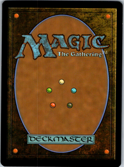 Boros Signet U Modern Masters 2017 217 NM - Image 2