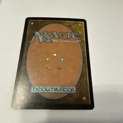 Beacon of Creation Fifth Dawn Foil - Image 3