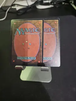 Lightning Bolt Unlimited Edition Regular X1 Nm-lp - Image 2