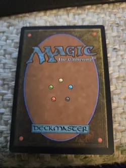 Sudden Substitution Commander 2019 Regular - Image 2
