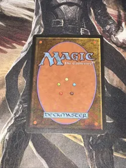 Lake Of The Dead X1 Mtg Alliances Lp - Image 2