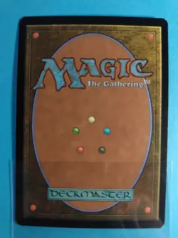 FOIL 🌈🌞 Spiritualize 🌞🌈 Odyssey Vintage MTG | Unplayed! NM++ Gem 💎 - Image 2