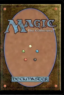 Olivia Voldaren - Foil - Showcase Innistrad Remastered Magic mtg - Image 2