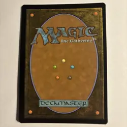 MTG Magic The Gathering Agent Frank Horrigan Foil PIP Rare 405 - Image 4