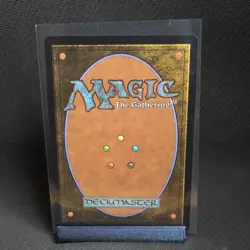 Wizards of the Coast Forth Eorlingas! Foil Rare LTR EN #0460 - Image 2