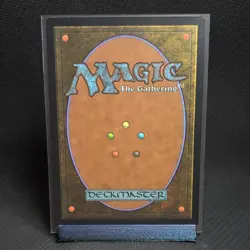 Wizards of the Coast Elegant Parlor Promo Regular Land EN #0260 - Image 2