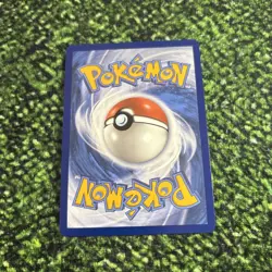 Jynx 032/084 - Reverse Holo - Pokemon TCG: Pitch Black - English NM - Image 2