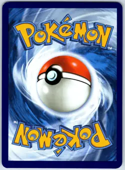 Voltaic Lightning Energy 084/084 Holo Rare Pitch Black Pokemon Near Mint - Image 2