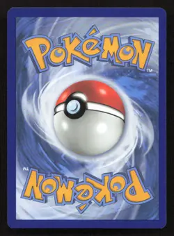 Wooper 96/214 Unbroken Bonds LP Pokemon - Image 2
