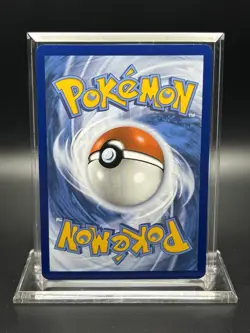2024 Pokemon Surging Sparks - Exeggutor Reverse Holo No. 3/191 - Image 2