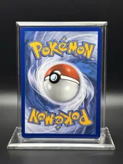 2025 Pokemon Surging Sparks- Palossand Ex No. 221/191 - Image 2