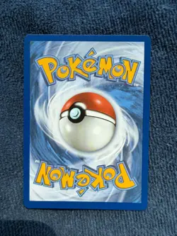 Pokemon TCG: Tarragon 116/088 Perfect Order NM PACK FRESH! - Image 2