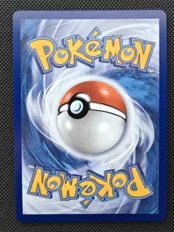 Morpeko ex 102/084 - Pokemon 2026 - Pitch Black - Ultra Rare - Image 2