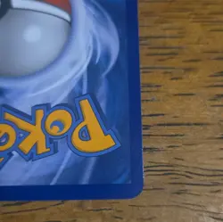 Pikachu 70/100 Common Stormfront Pokemon LP 70/100 - Image 3