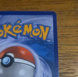 Pikachu 70/100 Common Stormfront Pokemon LP 70/100 - Image 4