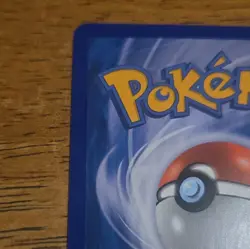 Pikachu 70/100 Common Stormfront Pokemon LP 70/100 - Image 5