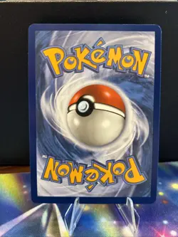 Noibat 169/159 Sv09: Journey Together Holo Pokemon TCG NM - Image 2