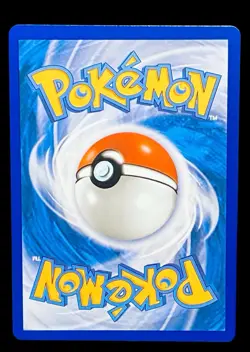 Pokemon Fomantis #085/084: ME Pitch Black (Read Description) 🔥 - Image 3