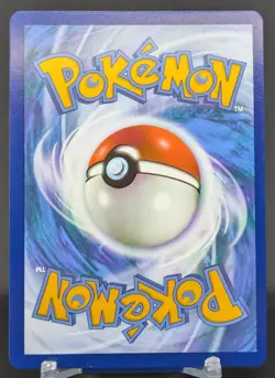 Pokemon Regidrago VSTAR #136/195 English Silver Tempest Ultra Rare - Image 2