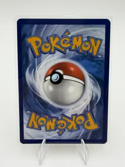 Galarian Articuno SWSH282 Holo Promo Sword & Shield Promo Pokemon Near Mint - Image 2