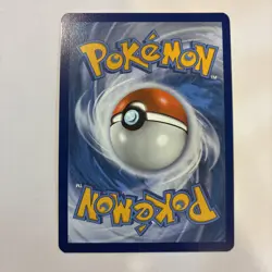 Phoebe Reverse Holo SWSH05: Battle Styles #130/163 Pokemon 2021 NM - Image 2