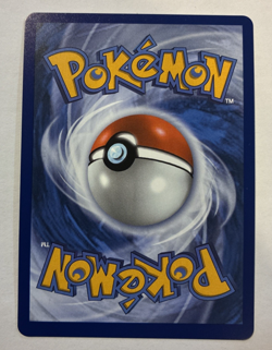 Venusaur ex Double Rare Stellar Crown #001/142 Pokemon NM - Image 2