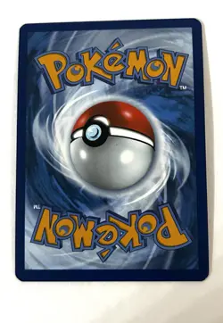 Pokemon TCG Blaziken 192/182 Sv10: Destined Rivals Holo MINT/Near Mint - Image 3