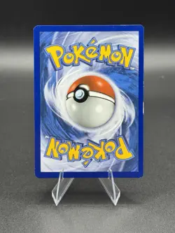 Charmander 9/108 Common Evolutions Pokemon Reverse Holo Near Mint - Image 2
