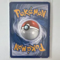 The Pokemon Company Darkrai EX BW46 Black & White Promo Holo 180HP English - Image 2