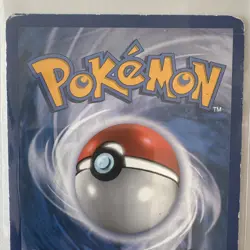 The Pokemon Company Darkrai EX BW46 Black & White Promo Holo 180HP English - Image 3