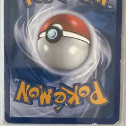 The Pokemon Company Darkrai EX BW46 Black & White Promo Holo 180HP English - Image 4