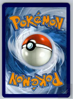 Oddish 001/196 Common Lost Origin Pokemon Near Mint - Image 2