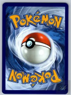 Snorlax 063/088 Common Perfect Order Pokemon Reverse Holo Near Mint - Image 2