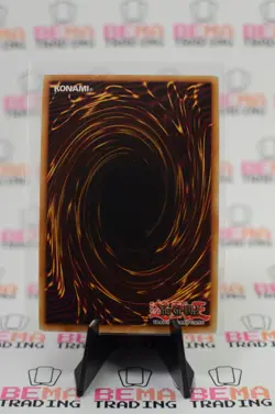 Soul Release THSF-EN048 The Secret Forces-1st Edition 1st Edition - Image 2