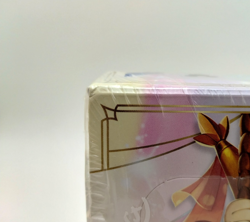 Disney Lorcana Fabled Booster Box Factory Sealed NEW - Image 2